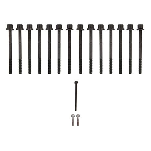 FEL-PRO ES 71334 Head Bolt Set in Saudi Arabia