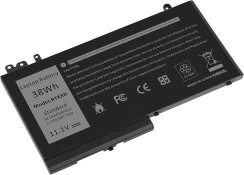 Battery For Toshiba L675 L750 L700 L755 P755 P750 C655 A655 A665 C655D L755D L755-s5167 L755-s5170 L755-s5175 L755-s5213 Satellite, replace with Toshiba Battery PA3817U-1BRS PA3818U-1BRS in Kuwait