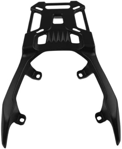 Rear Tailstock Shelf Compatible with ADV150 Aluminum Rear End 2020-2024 in Saudi Arabia