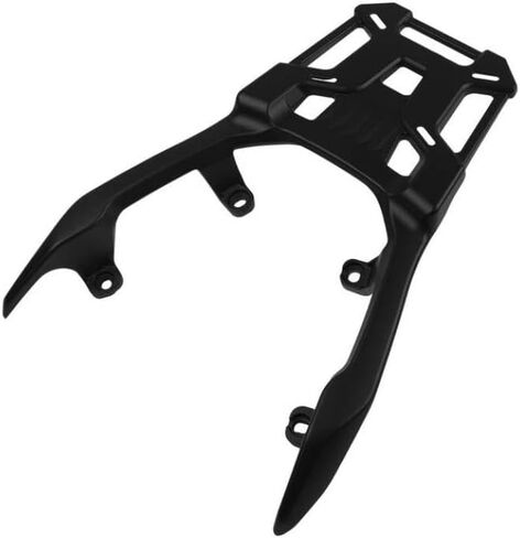 Rear Tailstock Shelf Compatible with ADV150 Aluminum Rear End 2020-2024 in Saudi Arabia