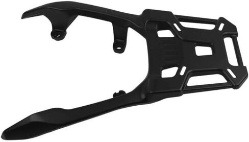 Rear Tailstock Shelf Compatible with ADV150 Aluminum Rear End 2020-2024 in Saudi Arabia