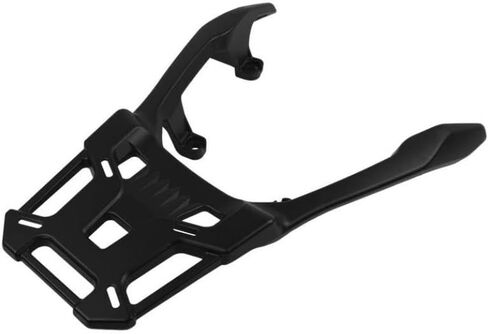 Rear Tailstock Shelf Compatible with ADV150 Aluminum Rear End 2020-2024 in Saudi Arabia