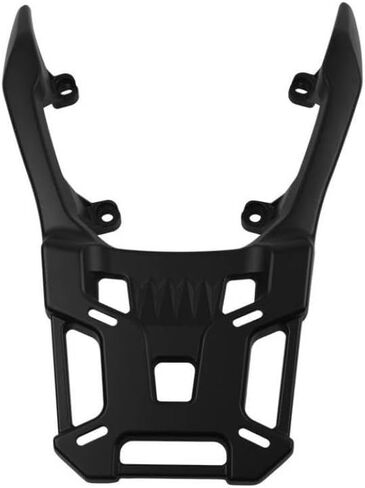 Rear Tailstock Shelf Compatible with ADV150 Aluminum Rear End 2020-2024 in Saudi Arabia