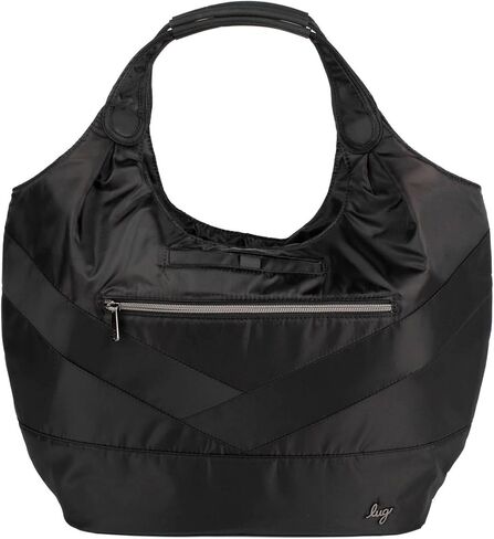 Lug Gondola SE Tote Bag in Saudi Arabia