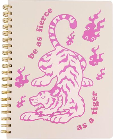 مجلة غلاف فني من القماش المرقعة باللون الأخضر من بيرهيد، دفتر ملاحظات مبطن بمسطرة جامعية 6 × 8، 200 صفحة، مجلة كتابة بوهو للمدرسة والعمل والاستخدام الشخصي in Kuwait