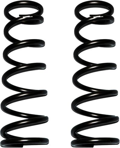Skyjacker (D501MK-N) Suspension Lift Kit in Saudi Arabia