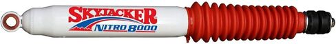 Skyjacker (D501MK-N) Suspension Lift Kit in Saudi Arabia