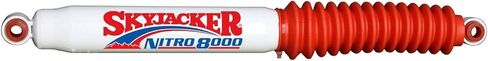 Skyjacker (D501MK-N) Suspension Lift Kit in Saudi Arabia