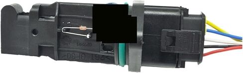 0280218037 F 00C 2G2 044 F00C2G2044 Mass Air Flow Sensor in Saudi Arabia