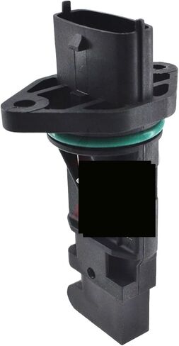 0280218037 F 00C 2G2 044 F00C2G2044 Mass Air Flow Sensor in Saudi Arabia