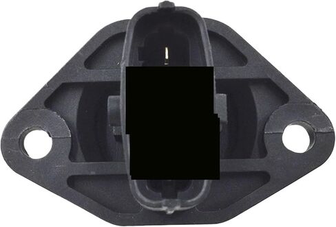 0280218037 F 00C 2G2 044 F00C2G2044 Mass Air Flow Sensor in Saudi Arabia