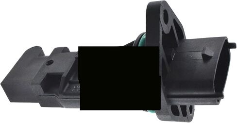 0280218037 F 00C 2G2 044 F00C2G2044 Mass Air Flow Sensor in Saudi Arabia