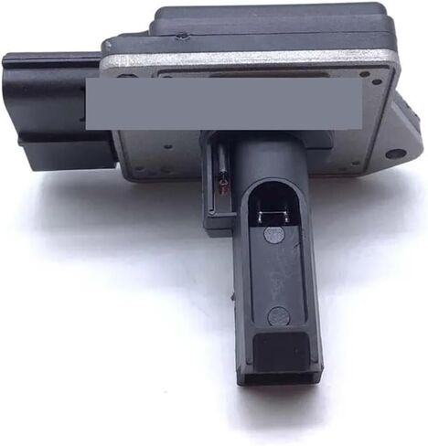 Mass Air Flow Meter Sensor 1L5F-12B579-AB 1L5F12B579AB in Saudi Arabia