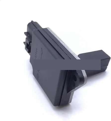 Mass Air Flow Meter Sensor 1L5F-12B579-AB 1L5F12B579AB in Saudi Arabia