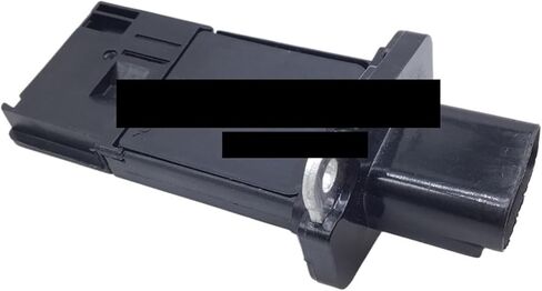 Mass Air Flow Sensor Meter AFH60M-20 in Saudi Arabia