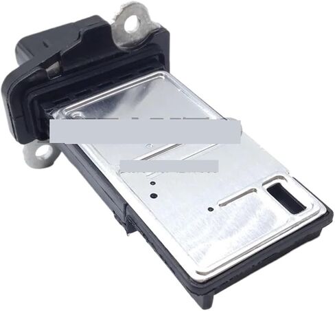 Mass Air Flow Sensor Meter AFH60M-20 in Saudi Arabia