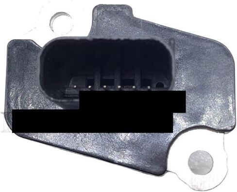 Mass Air Flow Sensor Meter AFH60M-20 in Saudi Arabia