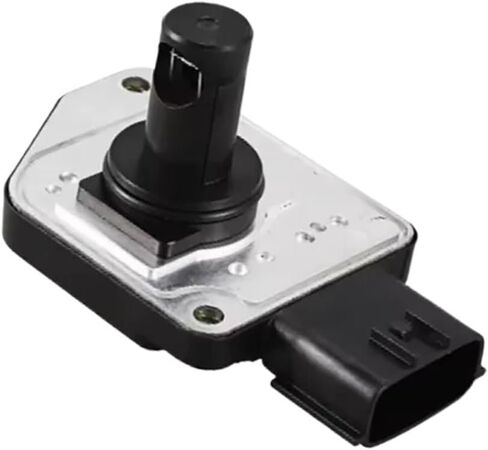 1Pcs Mass Air Flow Sensor OE No.:22680-2J200,AFH70-14 in Saudi Arabia