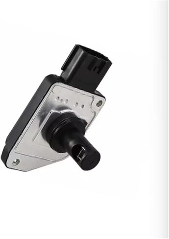 1Pcs Mass Air Flow Sensor OE No.:22680-2J200,AFH70-14 in Saudi Arabia