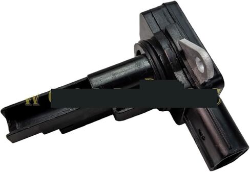 22204-0V010 airflow meter 22204-28010 mass air flow sensor in Saudi Arabia