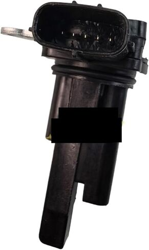 22204-0V010 airflow meter 22204-28010 mass air flow sensor in Saudi Arabia