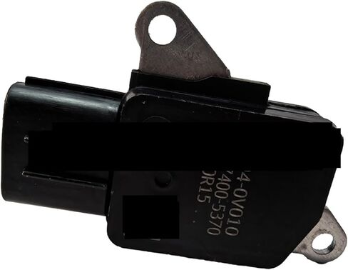 22204-0V010 airflow meter 22204-28010 mass air flow sensor in Saudi Arabia