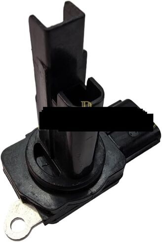 22204-0V010 airflow meter 22204-28010 mass air flow sensor in Saudi Arabia
