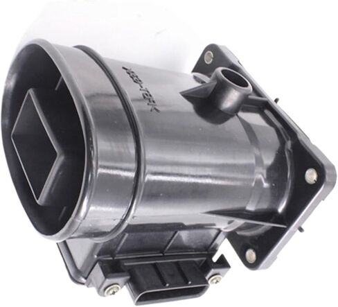 E5T06071 E5T05071 MD357338 MD172609 MD183609 Air FLOW METER in Saudi Arabia