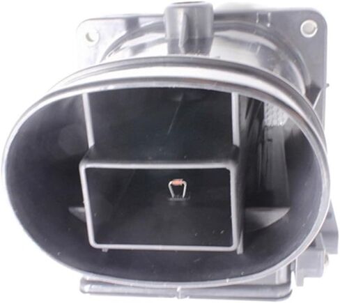 E5T06071 E5T05071 MD357338 MD172609 MD183609 Air FLOW METER in Saudi Arabia