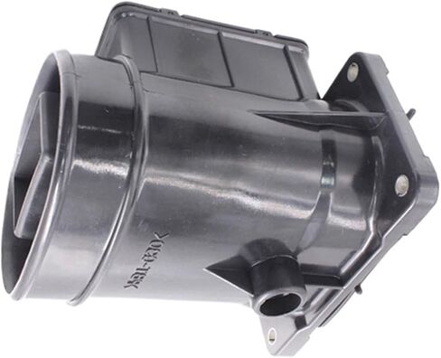 E5T06071 E5T05071 MD357338 MD172609 MD183609 Air FLOW METER in Saudi Arabia