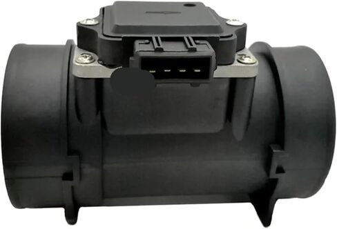 5WK9150Z Mass Air Flow Meter Sensor 5WK9150 0836569 836569 90411957 in Saudi Arabia