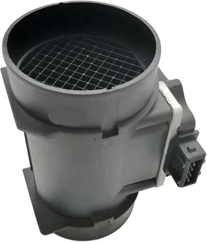 5WK9150Z Mass Air Flow Meter Sensor 5WK9150 0836569 836569 90411957 in Saudi Arabia