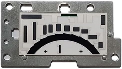 AIR FLOW SENSOR METER 0280202136 in Saudi Arabia