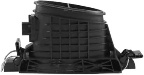AU28-L + R مستشعر تدفق الهواء للسيارة GL350 ML280 GL320 C320 E280 350 G320 0281002955 A642090 in Kuwait