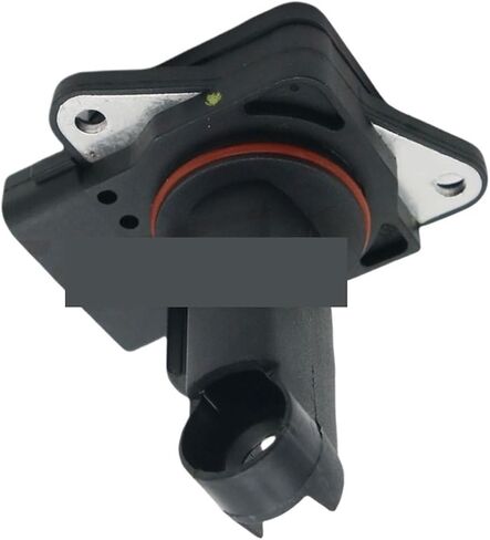 MR547077 Mass Air Flow Sensor VN197400-4030 1525A016 in Saudi Arabia