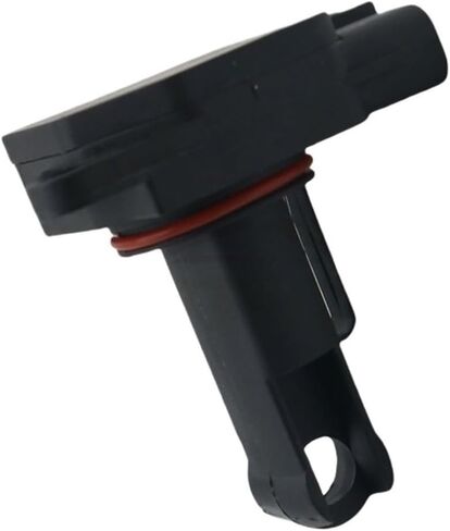 MR547077 Mass Air Flow Sensor VN197400-4030 1525A016 in Saudi Arabia