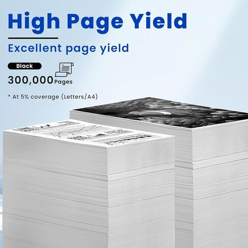 وحدة الصهر CS820 CX825 41X0246 مع رقاقة بديلة لحزمة واحدة لـ Lexmark CS820 CS827 CX820 CX825 CX827 CX860 مصهر الطابعة (110 فولت) in Kuwait