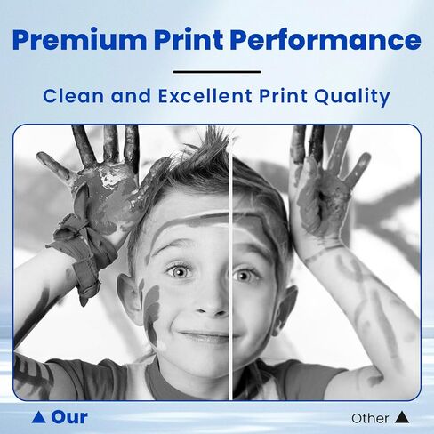 وحدة الصهر CS820 CX825 41X0246 مع رقاقة بديلة لحزمة واحدة لـ Lexmark CS820 CS827 CX820 CX825 CX827 CX860 مصهر الطابعة (110 فولت) in Kuwait