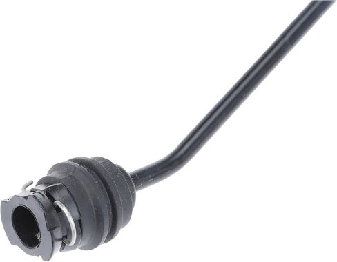 أجزاء URO 21526759854 خرطوم هيدروليكي القابض in Saudi Arabia