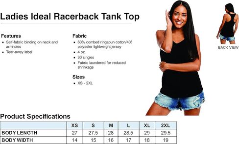 Funny Bartender Shirt, St Patricks Day Tank Top, Bartenders Want Just The Tip, Women's Tank Tops for St. Patrick's Day Irish in Saudi Arabia
