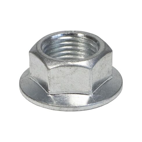 مضخة توجيه الطاقة بكرة الجوز 90305-PAA-A01 مناسبة لهوندا أكورد بايلوت ريدجلاين CRV سيفيك إليمنت أكورا MDX RDX TL RL استبدال 90305PAAA01 90305P0G003 معدن فضي 1 قطعة in Kuwait