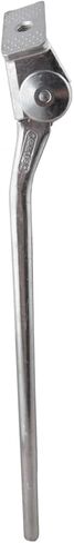 Greenfield Kickstand 285 or 305 mm in Two Colors in Kuwait