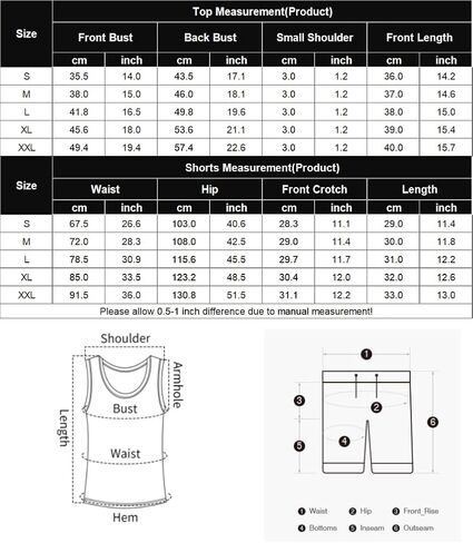 Ekouaer Womens Pajama Sets 2 Piece Cute Pj Set Lace V Neck Tank Top and Shorts Sleepwear Soft Sexy Lingerie Bridal Nightwear in Saudi Arabia