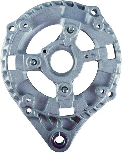 إطار المولد الجديد SRE متوافق مع Acura MDX 3.5L 2003-2006، TL 3.2L 2004-2008، RL 3.5L 2005-2008، MDX 3.7L 2007-2013، TL 3.5L 2007-14، RL 3.7L 2009-2012، ليرة تركية 3.7 لتر 2009-2014 021500-7300 in Saudi Arabia