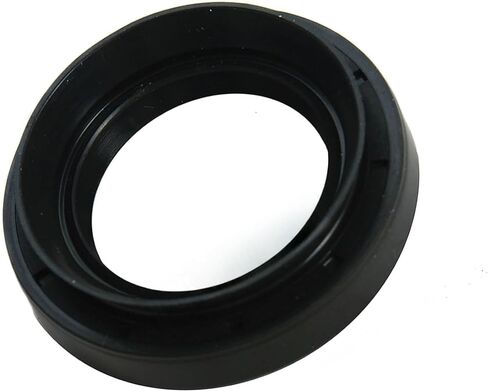1 x Automatic Transmission Output Shaft Seal Front Left Pinion Seal fits Cadillac CTS,SRX,STS 2004 2005 2006 2007 2008 2009 2010 2011 2012 2013 2014 2015 in Kuwait