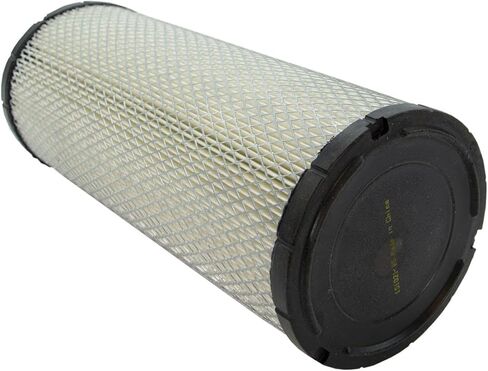 ECOGARD XA5400 Premium Engine Air Filter Fits Chevrolet Express 3500 6.0L 2003-2020, Express 2500 4.8L 2003-2017, Express 1500 4.3L 2001-2014, Express 2500 6.0L 2003-2020, Express 3500 4.8L 2005-2017 in Kuwait