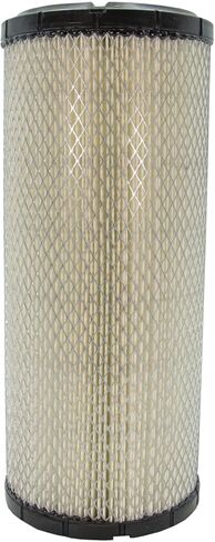 ECOGARD XA5400 Premium Engine Air Filter Fits Chevrolet Express 3500 6.0L 2003-2020, Express 2500 4.8L 2003-2017, Express 1500 4.3L 2001-2014, Express 2500 6.0L 2003-2020, Express 3500 4.8L 2005-2017 in Kuwait