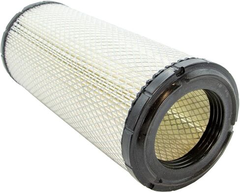 ECOGARD XA5400 Premium Engine Air Filter Fits Chevrolet Express 3500 6.0L 2003-2020, Express 2500 4.8L 2003-2017, Express 1500 4.3L 2001-2014, Express 2500 6.0L 2003-2020, Express 3500 4.8L 2005-2017 in Kuwait