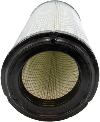 ECOGARD XA5400 Premium Engine Air Filter Fits Chevrolet Express 3500 6.0L 2003-2020, Express 2500 4.8L 2003-2017, Express 1500 4.3L 2001-2014, Express 2500 6.0L 2003-2020, Express 3500 4.8L 2005-2017 in Kuwait