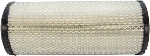 ECOGARD XA5400 Premium Engine Air Filter Fits Chevrolet Express 3500 6.0L 2003-2020, Express 2500 4.8L 2003-2017, Express 1500 4.3L 2001-2014, Express 2500 6.0L 2003-2020, Express 3500 4.8L 2005-2017 in Kuwait